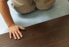Dewhurstdecks-2.jpg; ?>