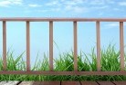 Dewhurstdecks-4.jpg; ?>
