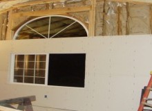 Kwikfynd Home Extentions
dewhurst