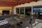 Dewhurstpergolas-3.jpg; ?>