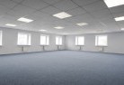 Dewhurstskylight-replacements-2.jpg; ?>