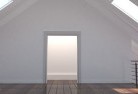 Dewhurstskylight-replacements-4.jpg; ?>