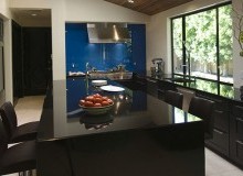 Kwikfynd Skylight Replacements
dewhurst